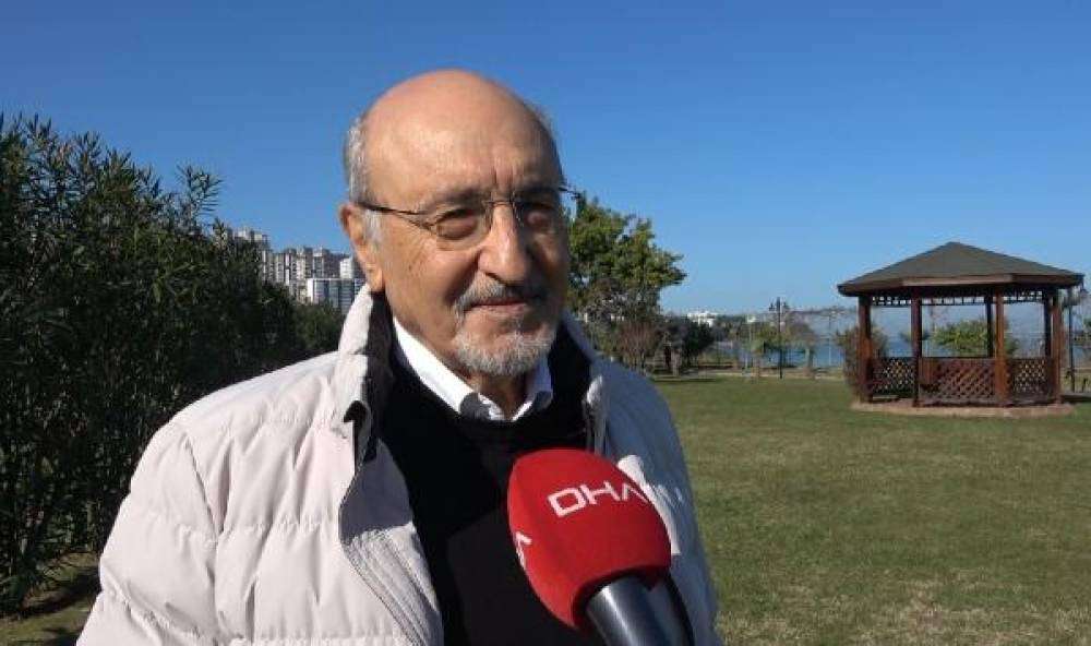 Pistten çıkan uçağın pilotunun 'Kusurlu' dediği havalimanında kıyı erozyonu tehlikesi