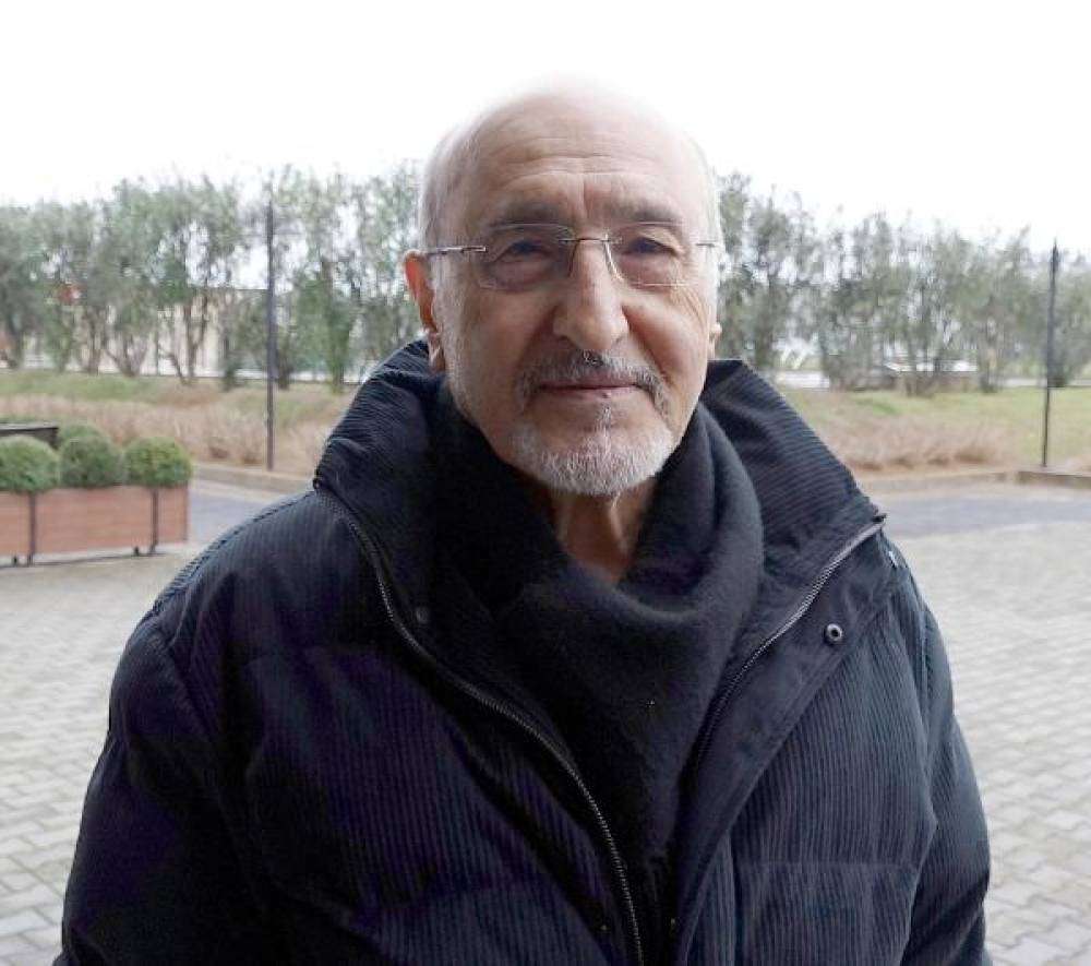Prof. Dr. Bektaş: Deprem çevre illerdeki fayları da tetikleyecek