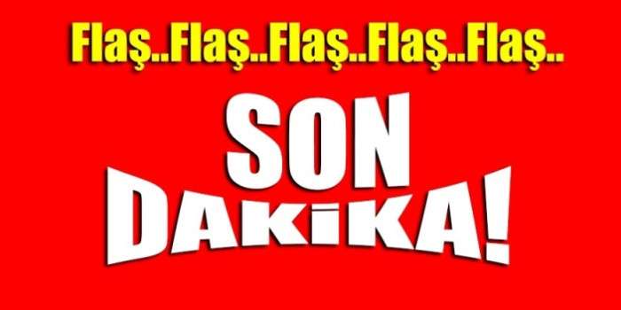 Samsun'da DEAŞ operasyonu: 6 gözaltı