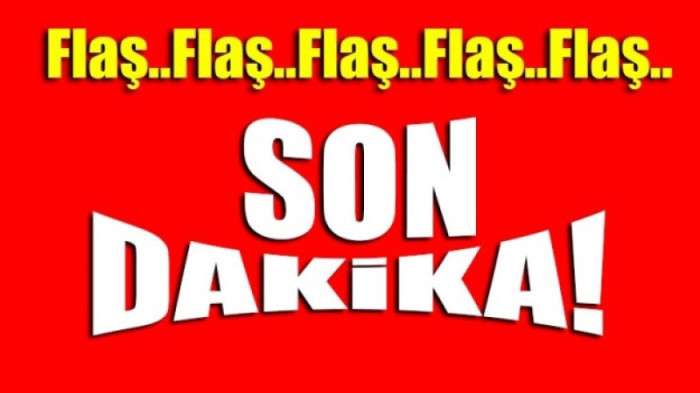 Samsun'da 6 DEAŞ şüphelisi adliyede (2)