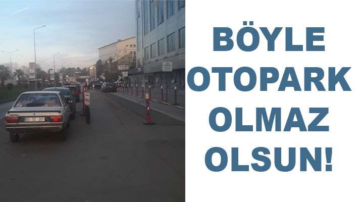 UTANIYORUZ.. KUL HAKKI YİYORSUNUZ