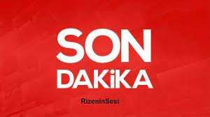 Konser salonuna terör saldırısı: 40 ölü