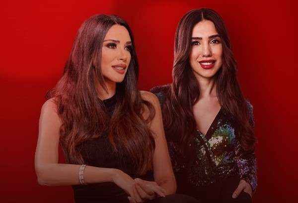 Aslıhan Doğan Turan, GAİN’in “Senem Aydın’la Hadi Anlat” programında!