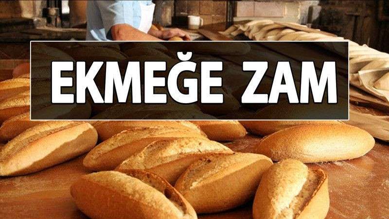 HABER DOĞRU İSE  VATANDAŞA KÖTÜ HABER