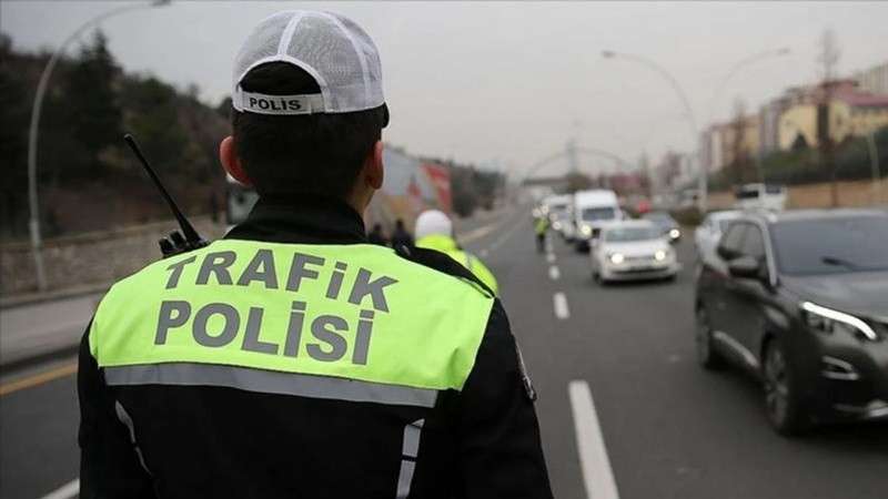 SERSERİLİK DEVRİ BİTİYOR ÇOK AĞIR CEZALAR GELİYOR