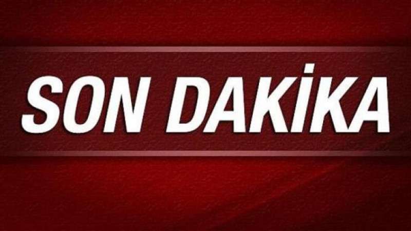 TÜRKİYE BU SABAH  DEPREMLE UYANDI