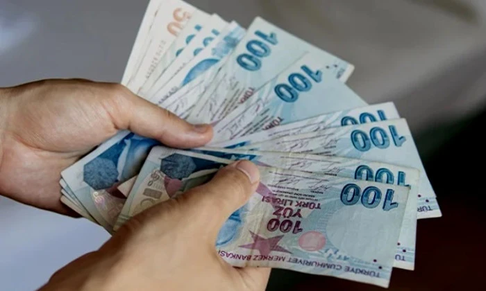 MEMURA VERİLEN SEYYANEN ZAMMI   MEMUR EMEKLİLERİ DE İSTİYOR