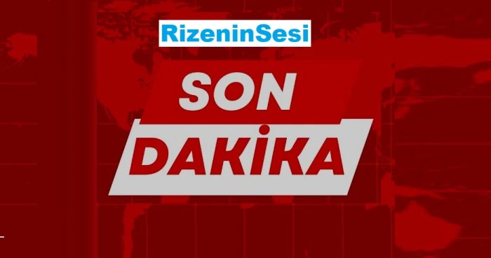 İZMİR'DE BAŞKANIN TEKLİFİ KABUL EDİLDİ. GREV BİTTİ