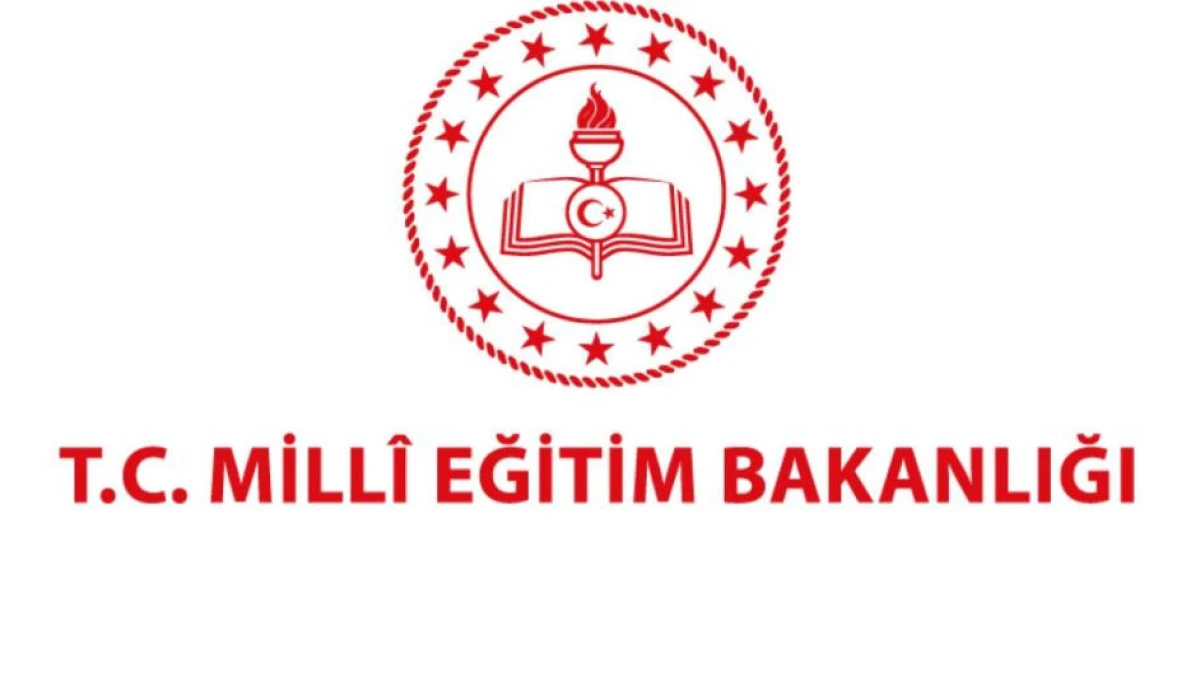 9 İL MÜDÜRÜNÜN GÖREV YERİ DEĞİŞTİ