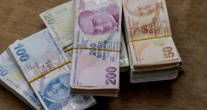 GEÇMİŞ KAYIPLAR TELAFİ EDİLMEDEN ORANSAL ZAM KABUL EDİLEMEZ