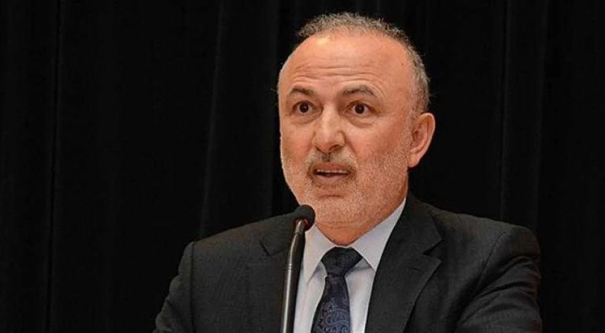 RİZELİ ÜNLÜ AİLENİN ACI GÜNÜ