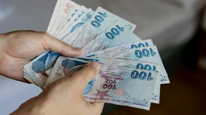 KAMUDA  ÜCRET ADALETİ VE ÇALIŞMA BARIŞI İÇİN İŞTE  KESİN ÇÖZÜM