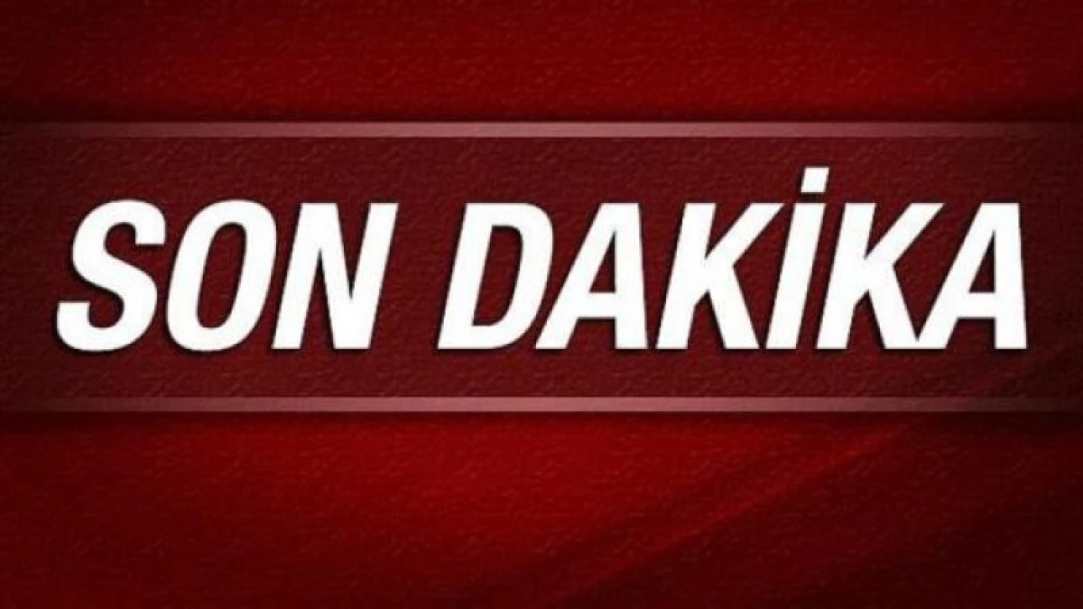 TURUMP NE YAPMAYA ÇALIŞIYOR  ABD'de 'Savunma Bakanlığı'nın adı değişti.