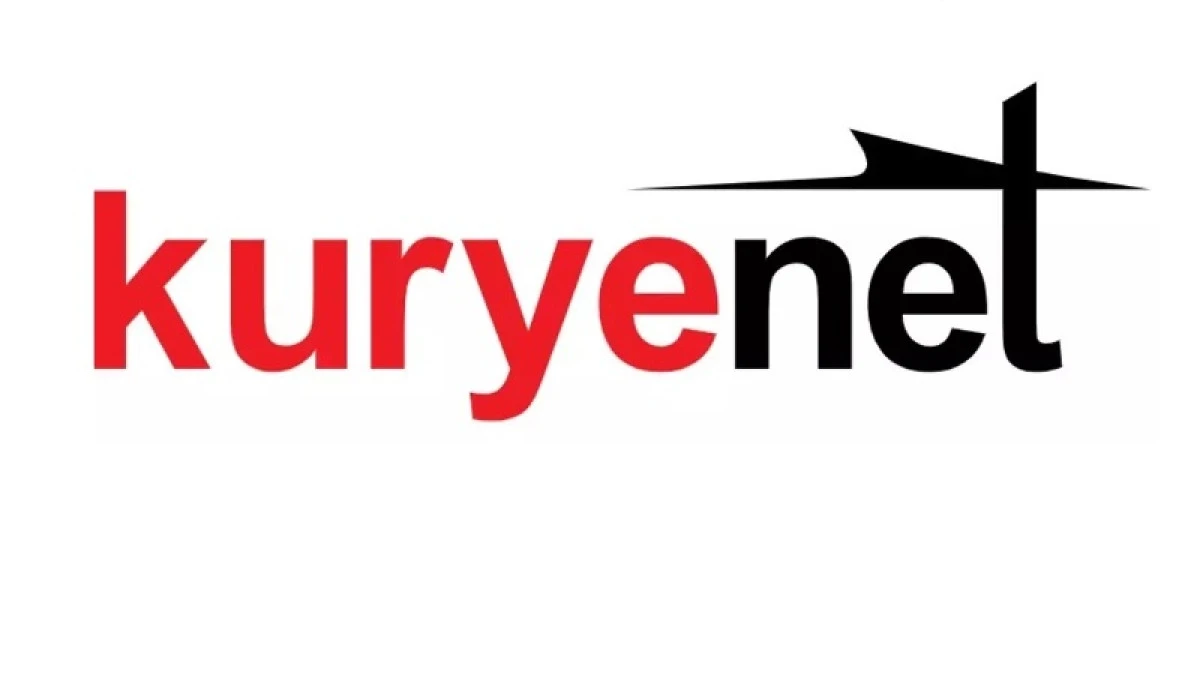 KURYE NET'TEN BÜYÜK  REZALET ADRESE GİTMEDEN TESLİM  EDİLEMEDİ  MESAJI ATIYOR