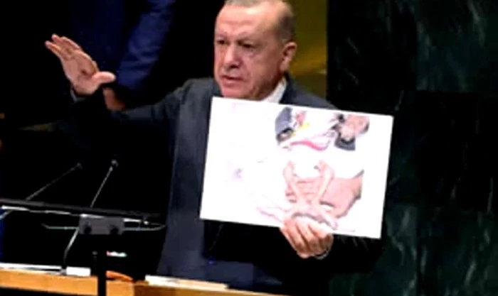 Gün, Filistin’in yanında dimdik durma günüdür