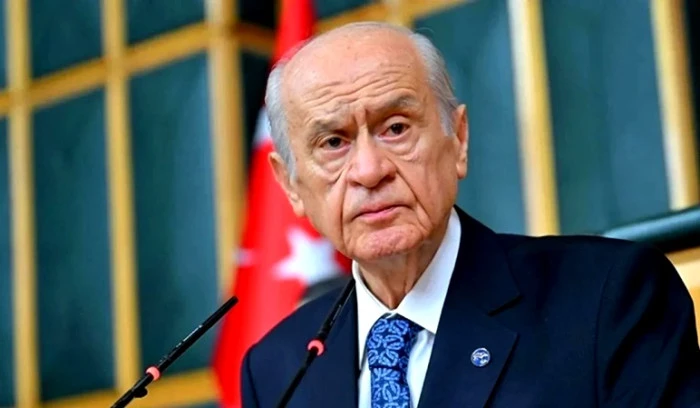 İsrail, SDG’yi Türkiye’ye karşı kışkırtıyor