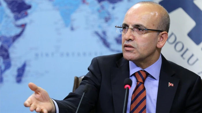 CUMHURBAŞKANININ MEMUR EMEKLİSİNE SEYYANEN ZAM SÖZÜNÜ YERE DÜŞÜRDÜ