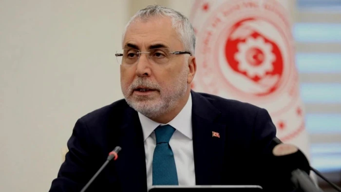 Çalışanlarımızı enflasyona karşı korumayı sürdüreceğiz