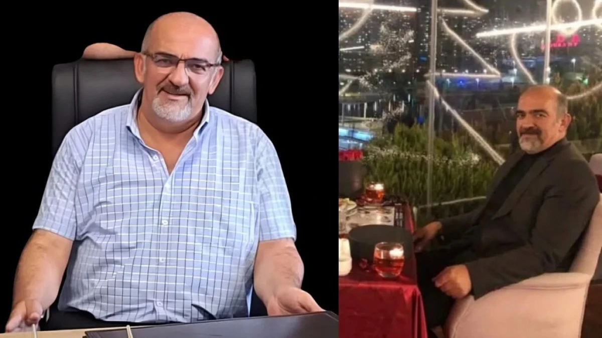 RİZE'DE OKUL MÜDÜRÜ  SEVENLERİNİ YASA BOĞDU 