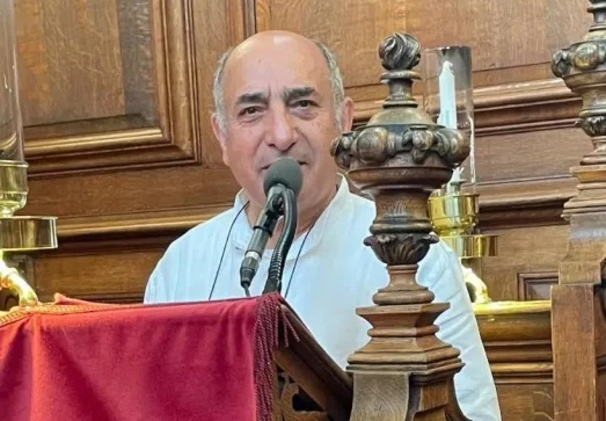 Papa Leo XIV’ün Türkiye Ziyareti ve Çok Katmanlı Sembolizm Stratejisi