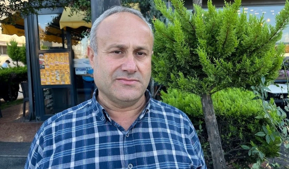 Neden bu kadar çok merdiven altı firma var?