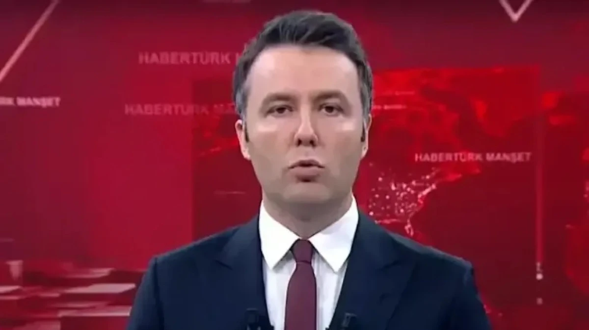 İFADESİ ORTAYA ÇIKTI. BENİ TUTUKLAMAYI KAFALARINA KOYMUŞLAR