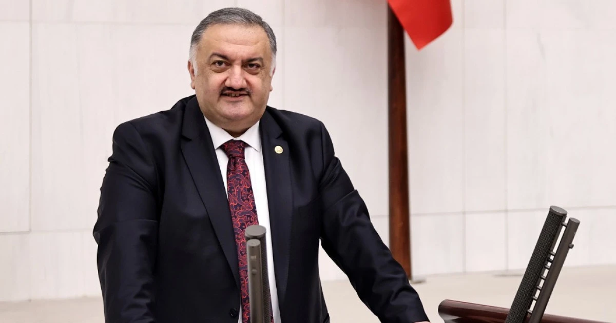 Karadeniz Bölgesi ulaşımda ciddi yapısal sorunlarla karşı karşıya