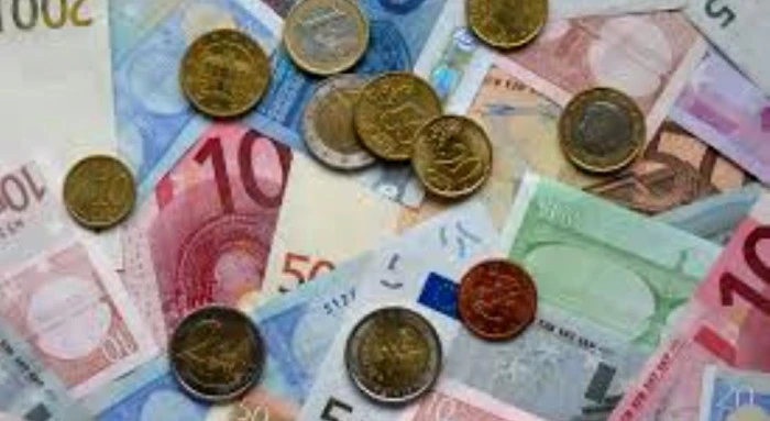 Memur Maaşı Altın  Karşısında Tuzla Buz Oldu 
