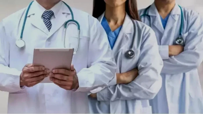 RİZE'YE 11 YENİ DOKTOR