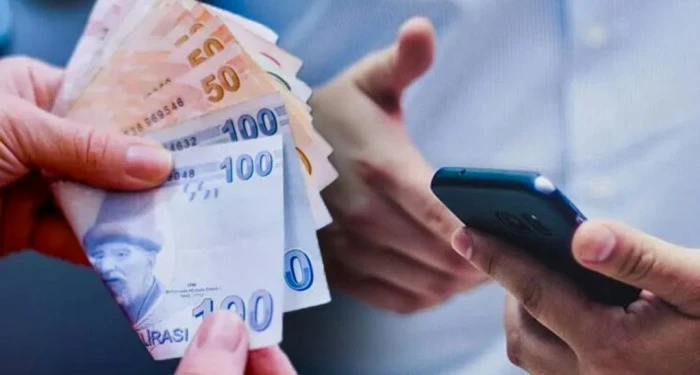 MEMURLARA 15 BİN TL DESTEK GELİYOR