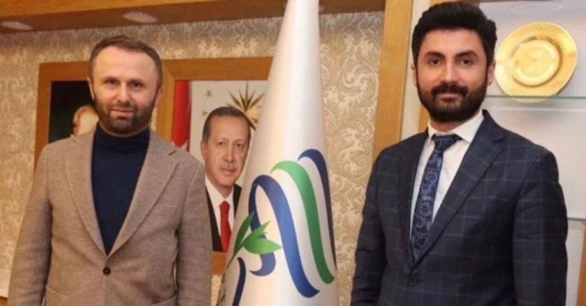 RİZE'DE ECZACILIK FAKÜLTESİNİN AKİBETİ NE OLDU?