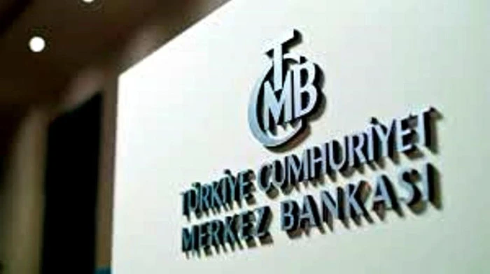 MERKEZ BANKASINDAN FLAŞ  FAİZ  KARAR