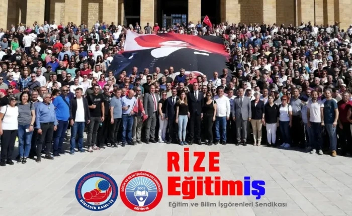18 MART ÇANAKKALE ZAFERİ’MİZİN 111. YILI KUTLU OLSUN!