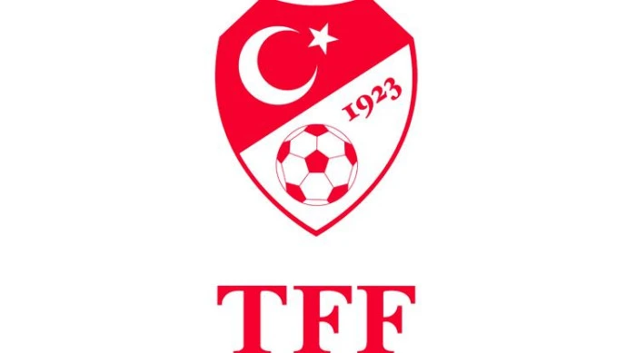 AYM  TFF’nin birçok yetkisi iptal edildi