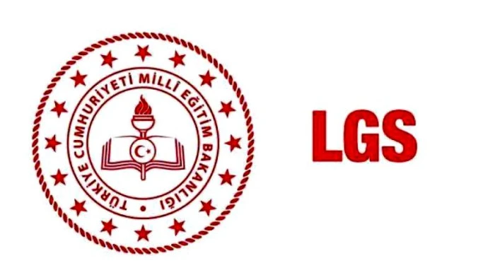 LGS'YE MAÇ AYARI  SINAV TARİHİ DEĞİŞTİRİLDİ