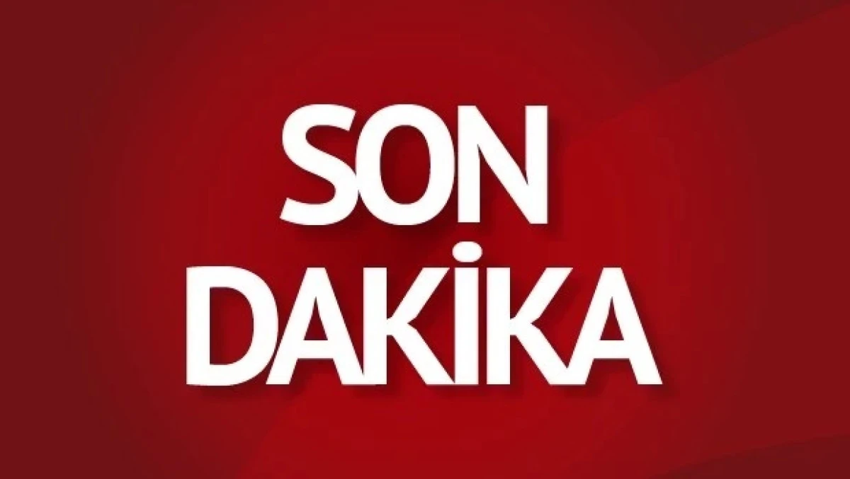 MACAR HALKI SANDIKTA İKTİDARI DEĞİŞTİRDİ