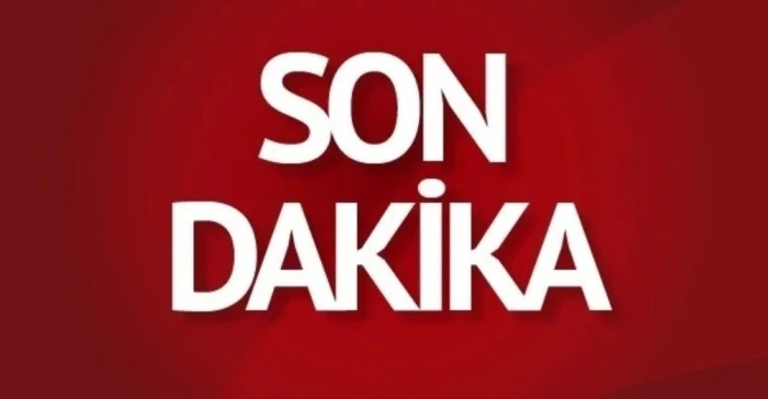 Merkez Bankası haziran ayı faiz kararını açıkladı