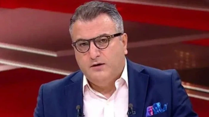 SEÇİM TARİHİNİ AÇIKLADI. KILIÇDAROĞLU'NUN CHP'Sİ ERDOĞAN'I DESTEKLEYECEK