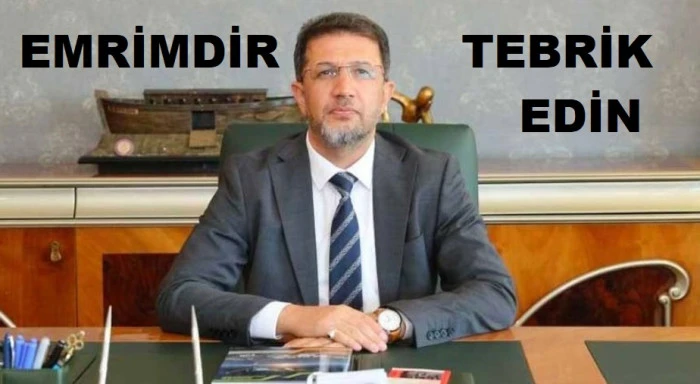 AKRABALARINI ÜNİVERSİTEYE YIĞAN  REKTÖRDEN İLGİİNÇ SAVUNMA