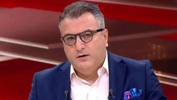 Cem Küçük' depremi: Ayrılığın sebebi Kılıçdaroğlu mu?
