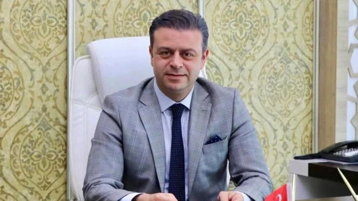 Rize’de Mesleki Eğitimde Geleceğe Yön Veren Dönüşüm