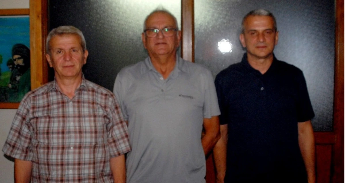 RİZE'DE ÜRETİLİYORSA ADRESİ DE RİZE OLMALIDIR
