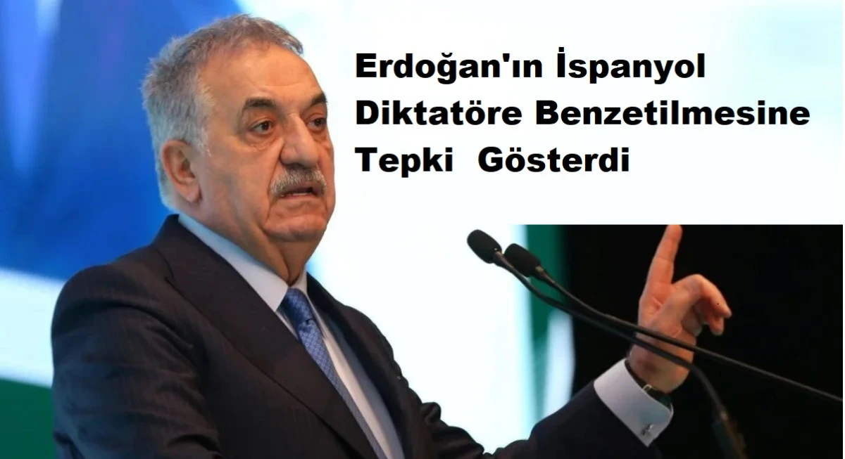 RİZELİ SİYASETİ ÇOK SERT ÇIKTI. SÖZÜNDE KARARINDA SAHİBİ MİLLETTİR