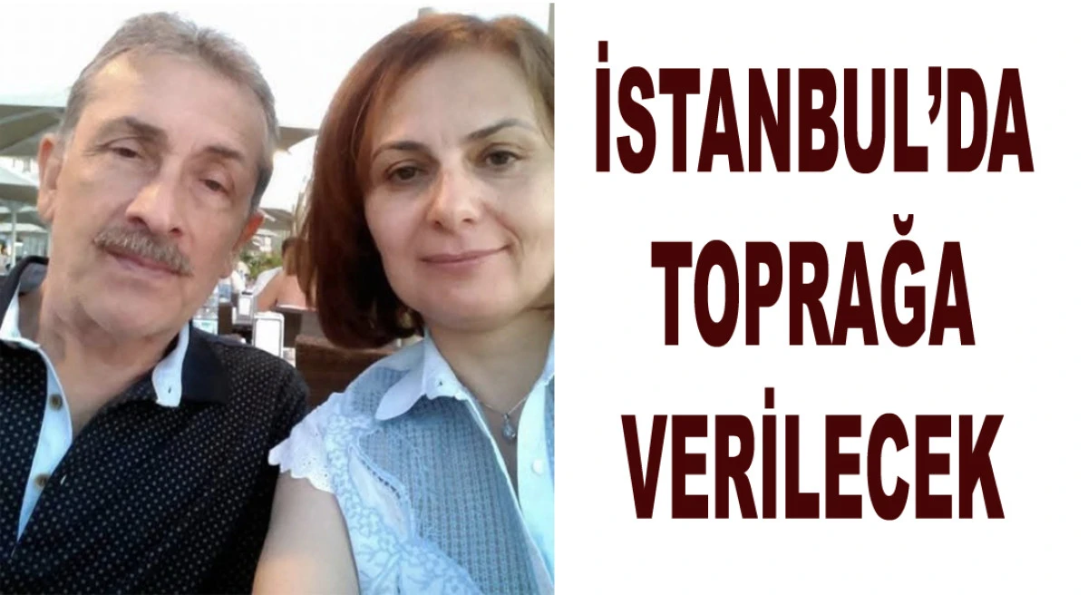 RİZELİ MİLLİ HAKEMİN  KIZI VEFAT ETTİ