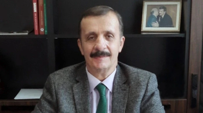 CUMHURİYET. SAHPİPSİZ DEĞİLDİR