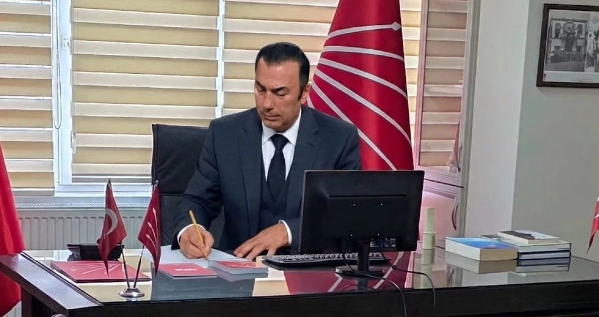 RİZE'DE ŞOFÖR ESNAFI SANAYİDEN ÇIKAMIYOR