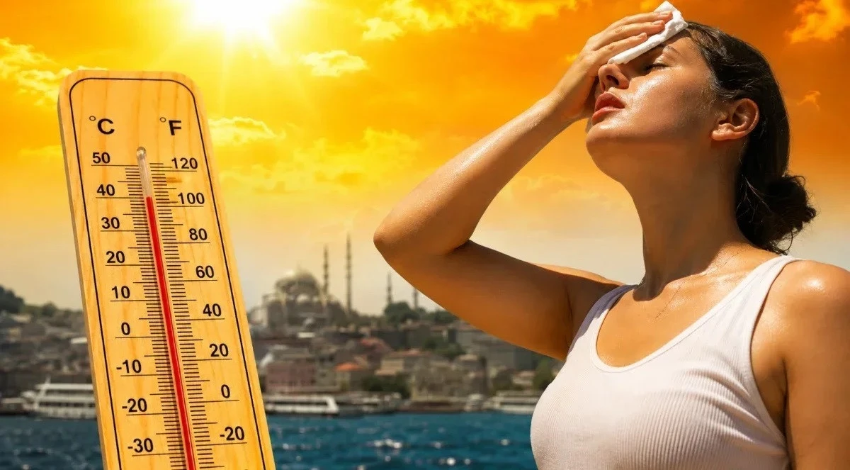Ay sonuna doğru artışı bekleniyor