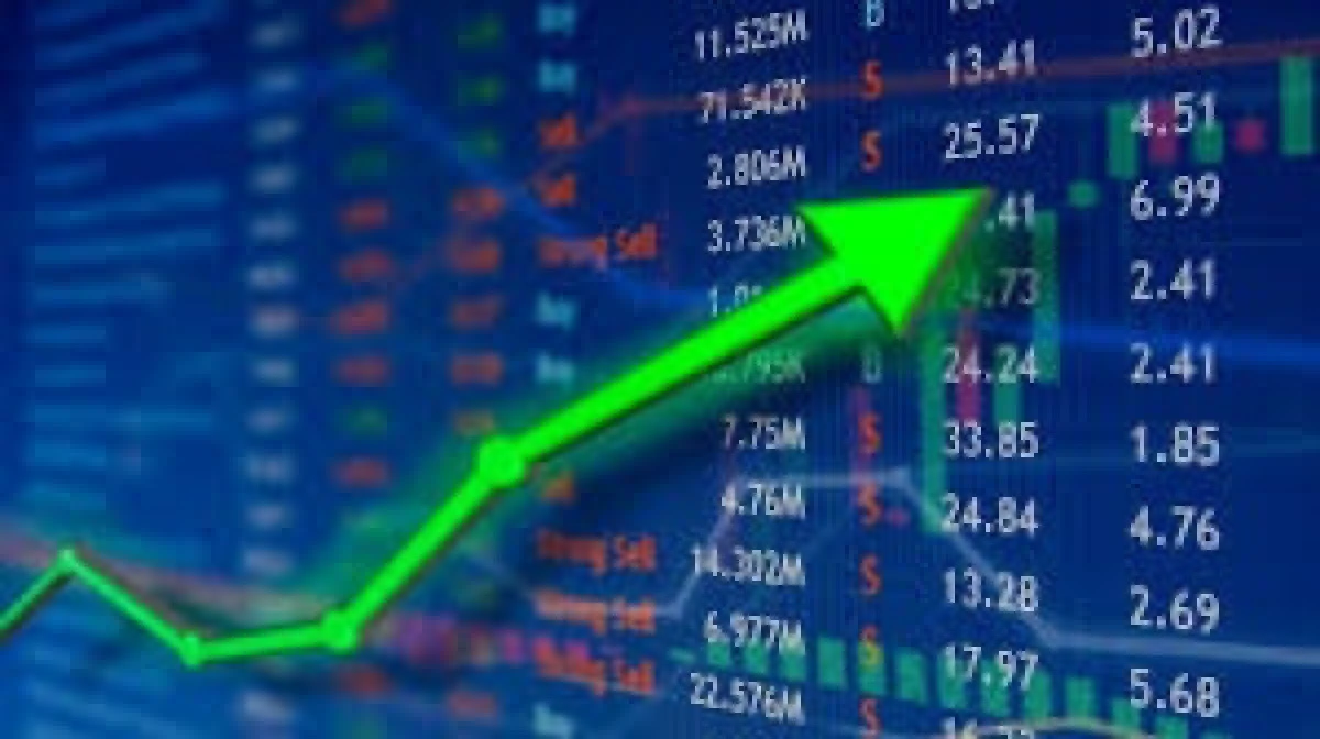 Borsa Nasıl Oynanır? Yeni Başlayanlar İçin Temel Yatırım Rehberi