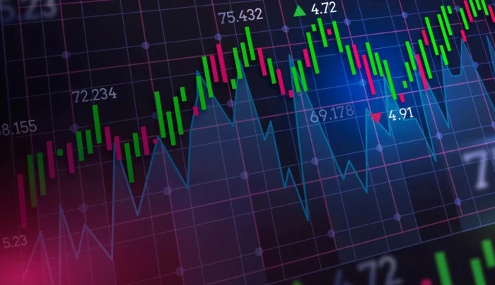 Borsa Yatırımı Nasıl Yapılır? Yeni Başlayanlar İçin Adım Adım Rehber