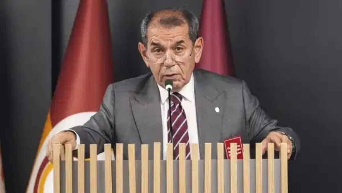 TFF''NIN SON YABANCI KURALI AÇIKLAMASINA ATEŞ PÜSKÜRDÜ